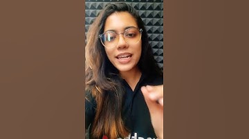 Is 28th April 2022 Last Date of CUET 2022 Form Filling ? #shorts