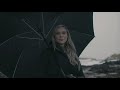 ICELAND - Hugrun Egilsdottir - Beauty with a Purpose (Miss World 2021)