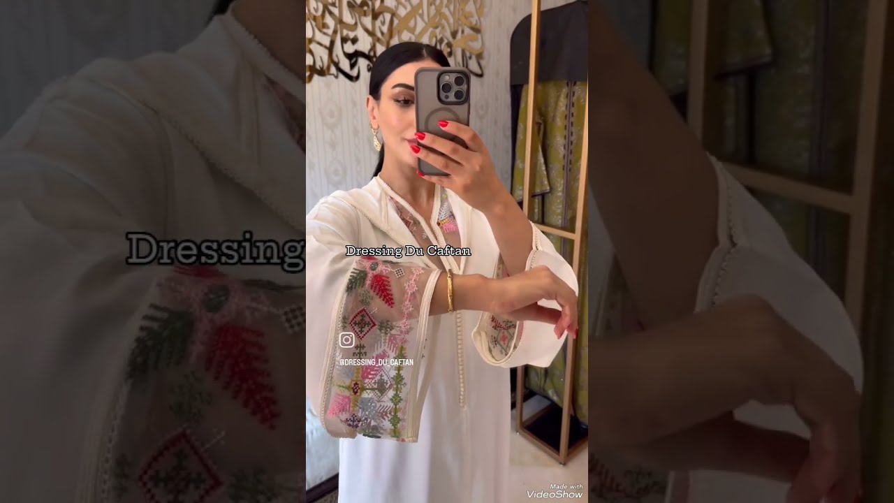 للطلب جليلبات انيقه 0763621784