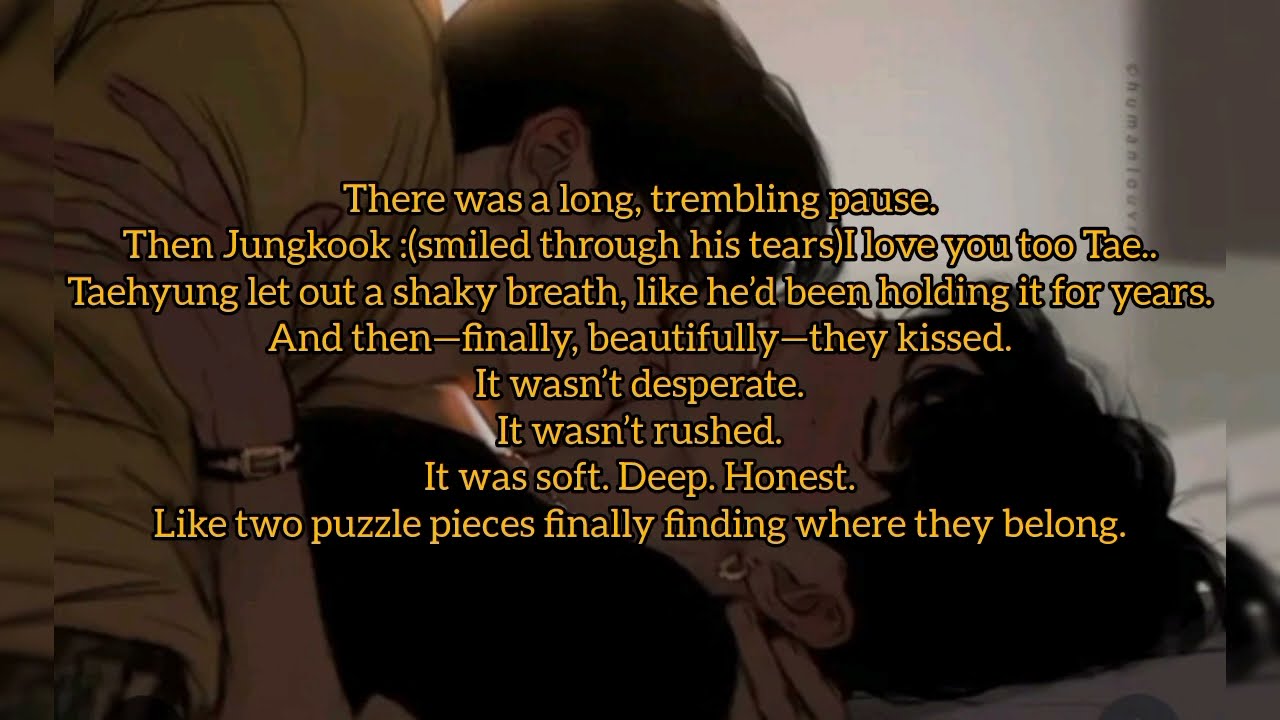 Room 307: Where the Mafia Fell in Love || Top tae || Oneshort || vkookff || #taekookff