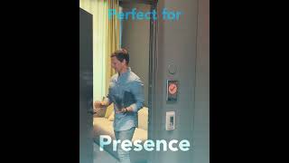 New connected radar module from Acconeer — XM126 IoT Module