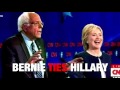 Global reaction to the Iowa Caucus