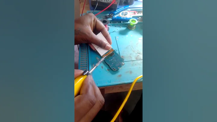 keypad mobile ka display change kaise kare.Chota keypad mobile ka display replies akdam easy.#viral