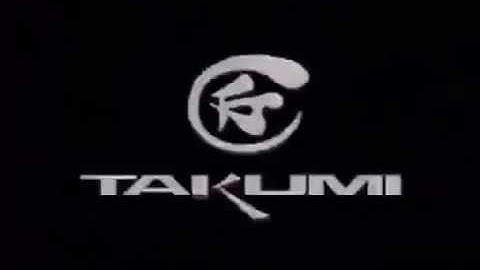 Mars Matrix - Hyper Solid Shooting (Promo Video) マーズマトリックス