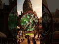 La ciudad que la selva borró del mapa | El misterio de Angkor #educativa #curiosidades #ciencia