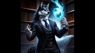 8 U.S. Code § 1401 - Nationals and citizens of United States at birth: @thebadwolf