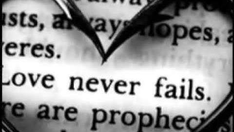 The Most Romantic Song Ever!!! Check it out!!!via torchbrowser com