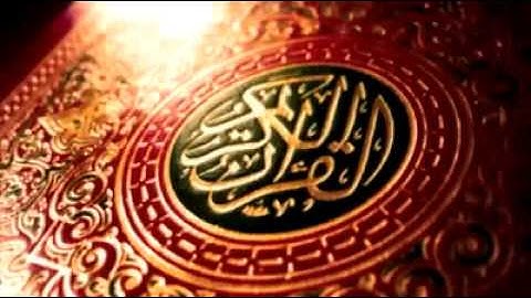 سورة الفيل ١٠٥ محمود خليل الحصري