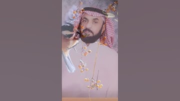 القران الكريم اجمل صوت قران حزين يبكي​⁠