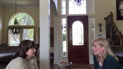 Terri Werner 2