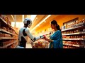 Transform the future of business with agentic AI powered by TCS’ 5G robotics