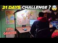 Class 11th Study Vlog as a (Humanities Student) |UPSC Aspirant | 11TH GRADER | #studyvlog