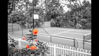 55 Teasdale Drive, Nerang