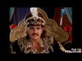 jodha akbar song.