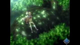 Download lagu ✮Futari wa Pretty Cure Splash Star ~ Ending 1✮