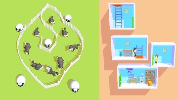 Hyper Jobs - All Levels