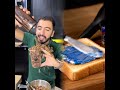 كوب قهوة ب10 جنيه فديو كوميدي للضحك قهوة بن كوميدي ضحك الدسوقي