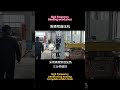High frequency bending plywood hot press machine for chair back/seat making