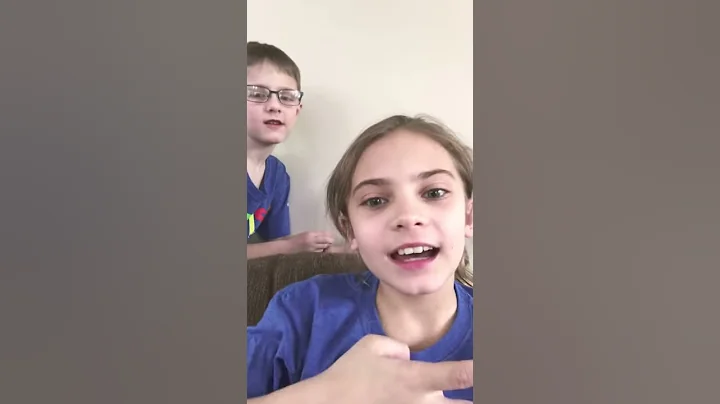 M and M knew channel