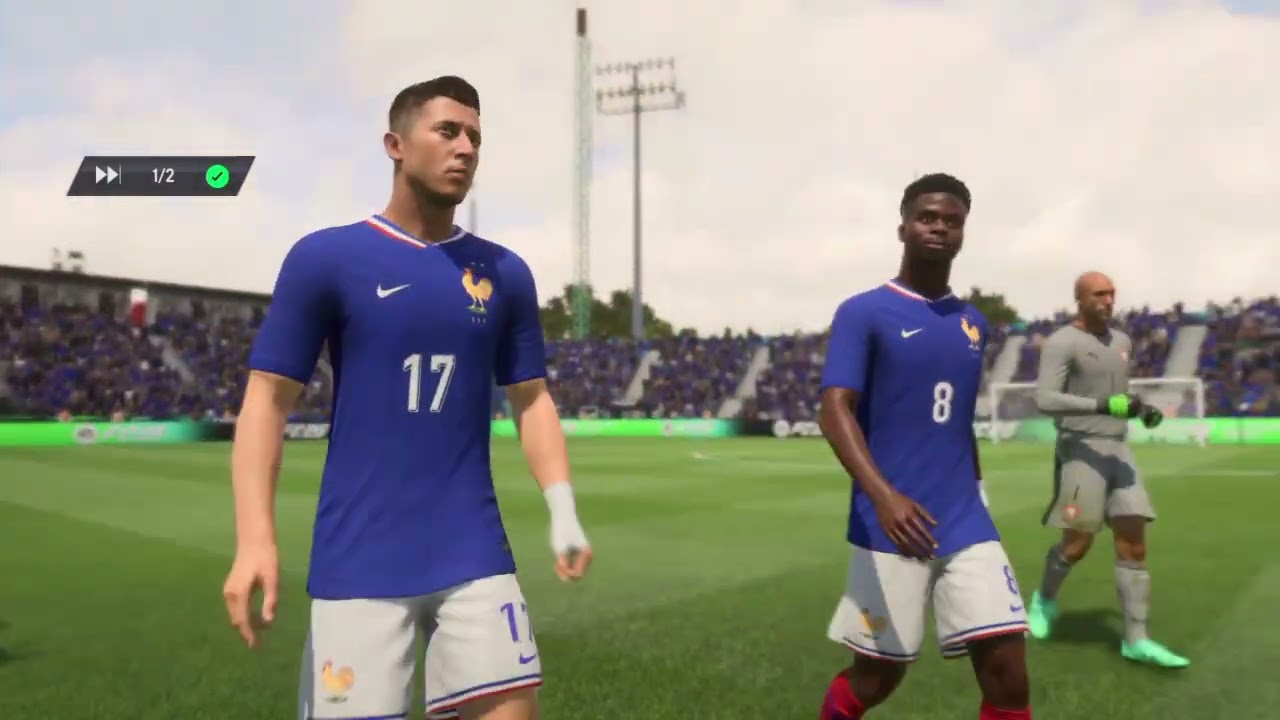 EA SPORTS FC 26_20260101030856