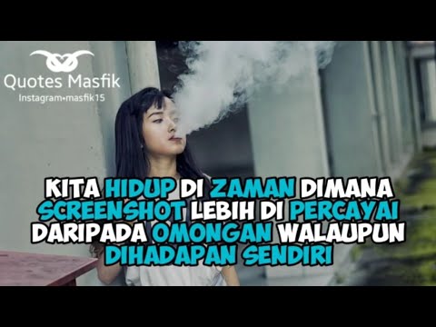 status-wa-kekinian-bikin-baper-pass-lagi-ada-yg-sedih