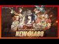 ツリーオブセイヴァーM「新クラス5種実装＆クラス混合システム」紹介PV