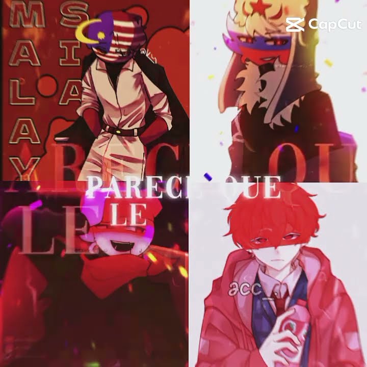 ¿y que fue? 😏😏,btw mn nih husbu fav kalian🤧🤧#countryhumans #comment#boboiboy#subscribe#fypシ゚viral