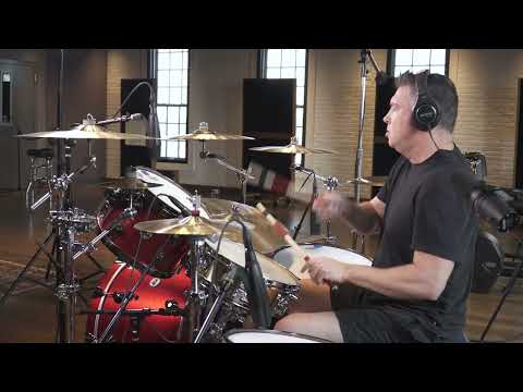 T.B.D. LIVE Chad Gracey thumbnail