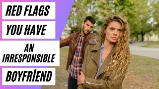 Signs He Will Never Marry You Even After A Long Term Relationship