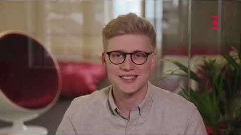 Work at Webrepublic – Joël Meier, Director Programmatic Advertising