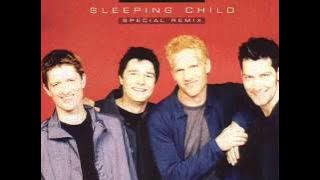MICHAEL LEARNS TO ROCK - Sleeping Child (SPECIAL REMIX)