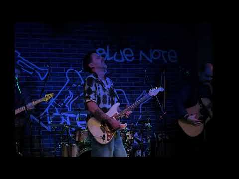 Peter Bič Project- Stoj (sólo Blue Note )