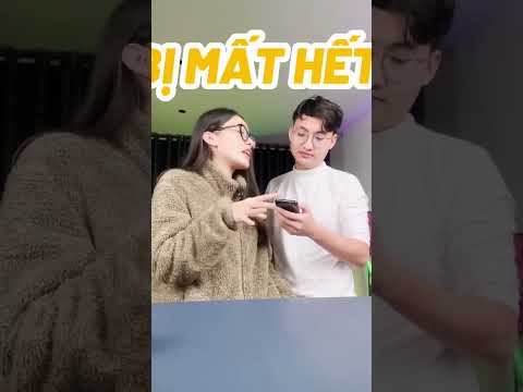 Video iPhone gặp lỗi treo táo và những cách cơ bản khắc phục. - youtube
