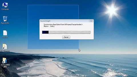 GNU工具简介-2.GNU开发环境基础2