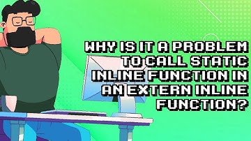 Unveiling the Special Treatment of Unit Type in Kotlin!