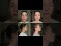 Что выбираете для себя вы: 💉или фейсфитнес? #фейсбилдинг #facemassage #лифтингмосква