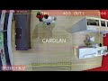 【Exhibition Hall Case】Boost Efficiency with Accurate People Counter &amp; Passenger Flow Analytics