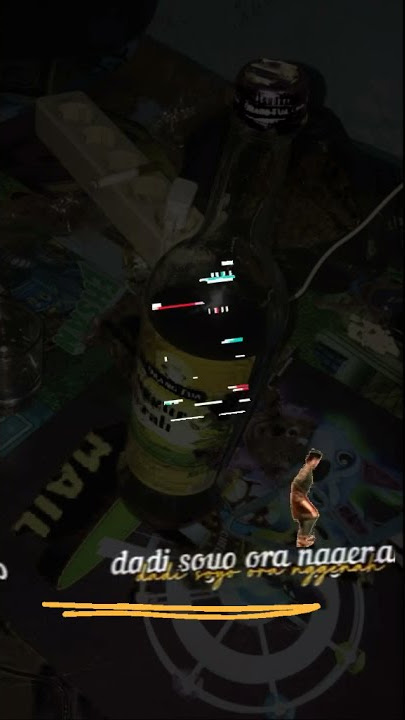 banyu surgo | strory whatsapp banyu surgo | story wa banyu surgo #shorts  #banyusurgo #wa #trandingg