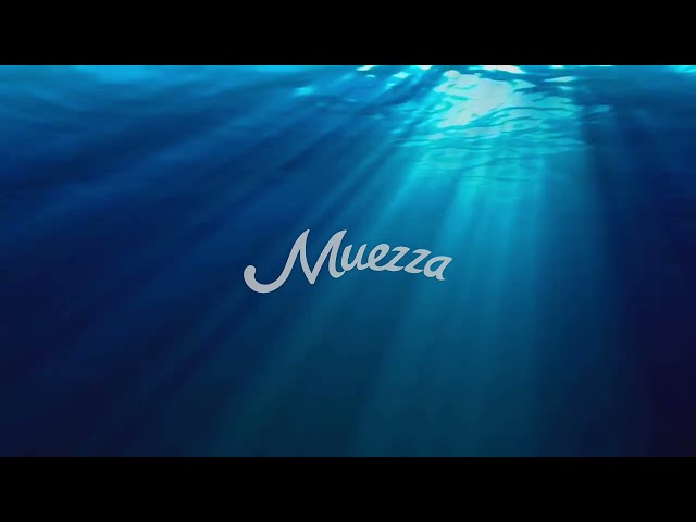 Muezza - Bahagia kan Menanti (Official Lirik) class=
