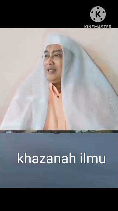 khazanah ilmu #rumahminimalis #volleyball #abahguru #arah9 #arah #nasab #habib  #syekhermania