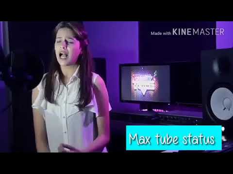 محدش مات من الوحده