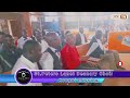 KONGOI MISING | Ochieng' Odongo  St.Peters Lanet Deanary Choir Mp3 Song