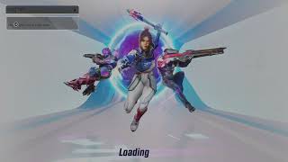 100 kill on Splitgate rights now