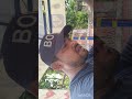 ice cream khane ka man kar rha tha#viralvideo #minivlog