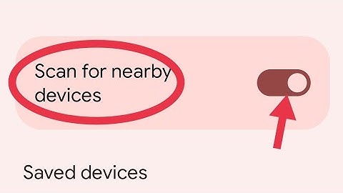 OnePlus Ace Racing Google setting, How to off Google Devices  OnePlus Ace Racing