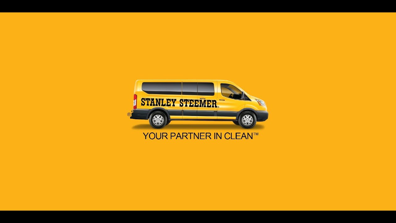 Stanley SteamerNostalgic Commercial YouTube