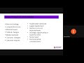 INTRODUCTION - PMP TRAINING NEOSMART CONSULTING 2026 05 03 14 55 UTC Recording