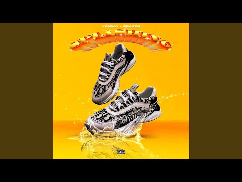 Ver Splashing en YouTube Ver Splashing en YouTube