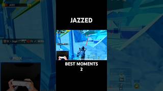 Best Moments 2 Şfet シ