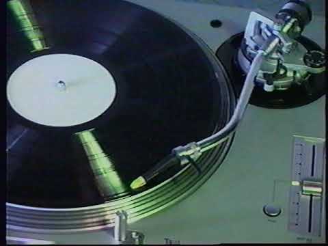 Видео: Винилов емулатор на Sonos Spotify: 26 стъпки Видео: Винилов емулатор на Sonos Spotify: 26 стъпки